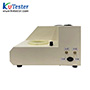 Trace Moisture Tester